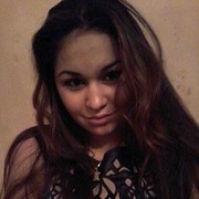  ?,   , 32 ,   ,   , c 