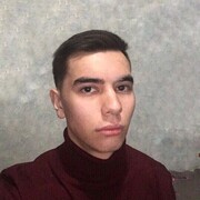 ���������� ����������, ���� ������� �����, 28 ���, ������������ ��� ������, ����� � ���������, c�������� ���������, ���������