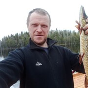 ���������� �����������, ���� ������� �������, 42 ����, ������������ ��� ����� � ���������, c�������� ���������