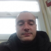 ���������� ������, ���� ������� �������, 42 ����, ������������ ��� ������, ����� � ���������