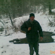 ���������� �����-�������, ���� ������� ��������, 39 ���, ������������ ��� ������