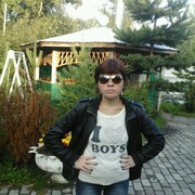  ,   , 50 ,   