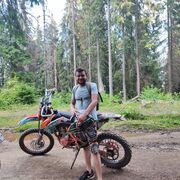  Cerny Most,  Pashok, 24