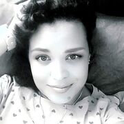 ���������� ������-��-����, ���� ������� �����, 43 ����, ������������ ��� ������, ����� � ���������