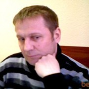  ,   , 58 ,   ,   , c 