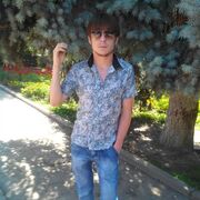  ,   , 38 ,   ,   , c 