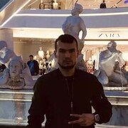 ���������� ������, ���� ������� Amir, 37 ���, ������������ ��� ������, ����� � ���������