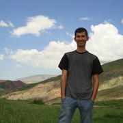  ,  Zafar, 34