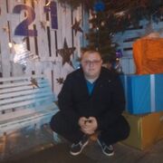 ���������� ����, ���� ������� ����, 41 ���, ������������ ��� ������, ����� � ���������, c�������� ���������