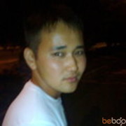  ,   Markusa, 35 ,   