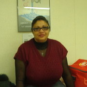 ���������� ��������, ���� ������� ���, 48 ���, ������������ ��� ������, ����� � ���������, c�������� ���������