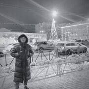 ���������� ������, ���� ����� �������� ���, 23 ����, ������������ ��� ������, ����� � ���������