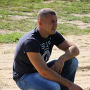 ���������� ������ ��������, ���� ������� ����, 45 ���, ������������ ��� ������, ����� � ���������