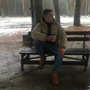  ,   , 27 ,   c 