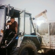 ���������� ������, ���� ������� �����, 55 ���, ������������ ��� ������, ���������