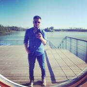 ���������� �����������, ���� ������� Alish, 31 ���, ������������ ��� ������, ����� � ���������