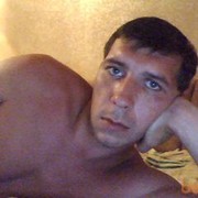 ���������� ������, ���� ������� ������, 48 ���, ������������ ��� ������, ����� � ���������, c�������� ���������