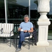 ���������� ������, ���� ������� ��������, 72 ����, ������������ ��� ����� � ���������, c�������� ���������