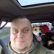 ���������� ������, ���� ������� ����, 41 ���, ������������ ��� ������