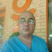  ,   , 50 ,   ,   , c 