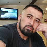 ���������� ����, ���� ������� ����, 39 ���, ������������ ��� ������, ����� � ���������