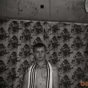 ���������� ������, ���� ������� �������, 37 ���, ������������ ��� ������