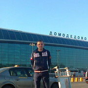 ���������� ������, ���� ������� ���������, 45 ���, ������������ ��� ������, ����� � ���������, c�������� ���������