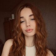 ���������� �������, ������