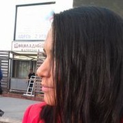  ,   , 33 ,   ,   , c 