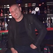 ���������� ������, ���� ������� Iago, 42 ����, ������������ ��� ������, ����� � ���������, c�������� ���������