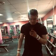 ���������� ������, ���� ������� �����, 27 ���, ������������ ��� ������, ����� � ���������, ���������