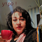 ���������� ���������, ���� ������� ����, 49 ���, ������������ ��� ������, ����� � ���������