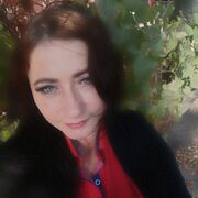  ,   , 38 ,   c 