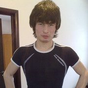 ���������� ������, ���� ������� ����, 35 ���, ������������ ��� ���������