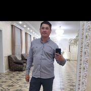 ���������� ���������, ������� �����, 45