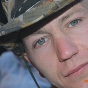 ���������� ������, ���� ������� Aleks, 44 ����, ������������ ��� ������, ����� � ���������, c�������� ���������