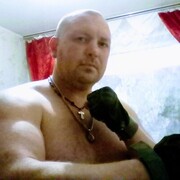  ,   , 40 ,     , c 