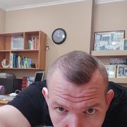 ���������� ��������, ���� ������� �������, 43 ����, ������������ ��� ������, ����� � ���������, c�������� ���������