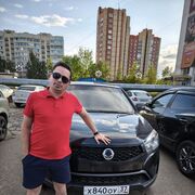 ���������� �������, ���� ������� ������, 38 ���, ������������ ��� ������, ����� � ���������, c�������� ���������