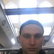  ,   , 38 ,     , c 