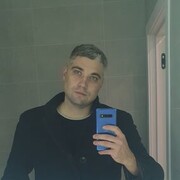  -,   , 38 ,   ,   