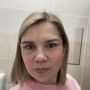 ���������� ��������, ���� ������� Maria, 46 ���, ������������ ��� ������, ����� � ���������, c�������� ���������