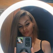  ,  , 35