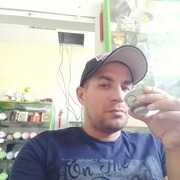  ,   , 38 ,     , c 
