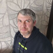  ,  romanbudunov, 46