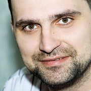 ���������� ������������, ���� ������� �����, 48 ���, ������������ ��� ������, ����� � ���������, c�������� ���������