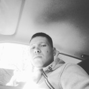  ,   , 34 ,   