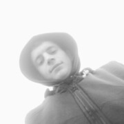  ,  Misha, 24