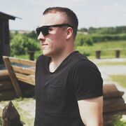 ���������� �����, ���� ������� Vlad, 28 ���, ������������ ��� ������, ����� � ���������