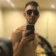 ���������� ����, ���� ������� ����������, 30 ���, ������������ ��� ������, ����� � ���������, c�������� ���������, ���������